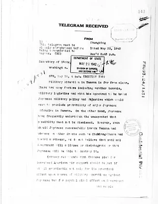 p. 45