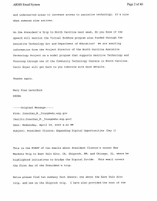p. 26
