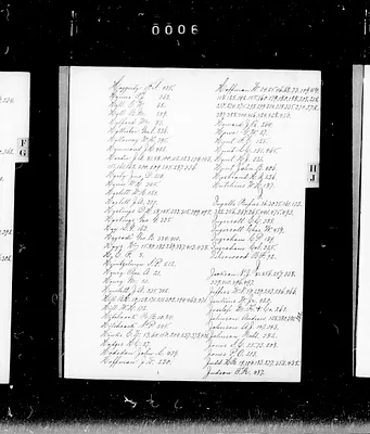 p. 28