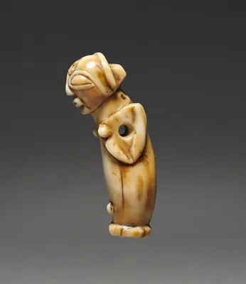 Pendant