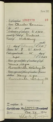 p. 27