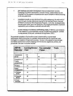 p. 12