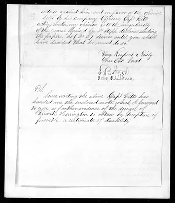p. 40