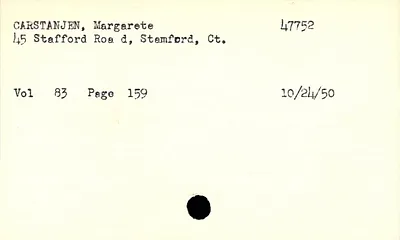 p. 50