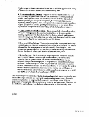 p. 39