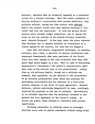 p. 35
