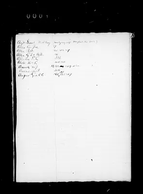 p. 23