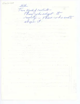 p. 7