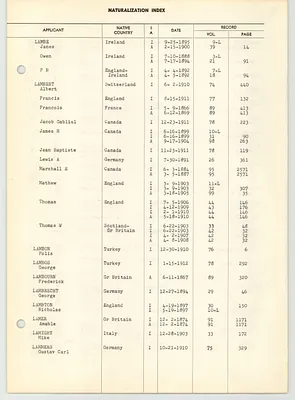 p. 7