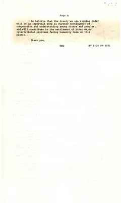 p. 43