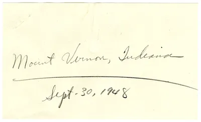 p. 1