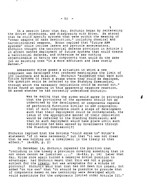 p. 53