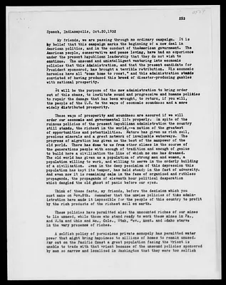 p. 30