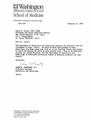 p. 44