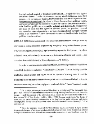 p. 42
