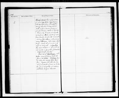 p. 36