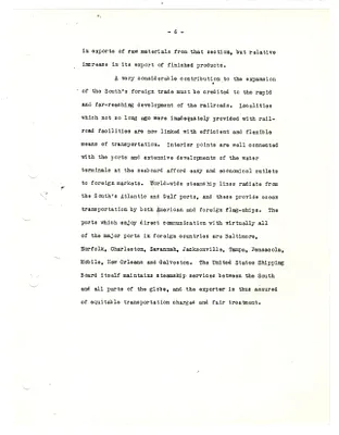 p. 8