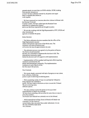 p. 57