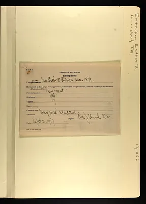 p. 46