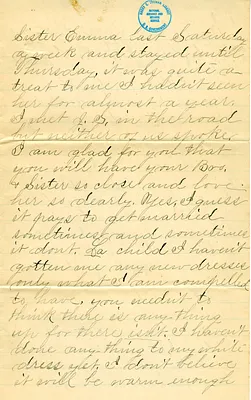 p. 5