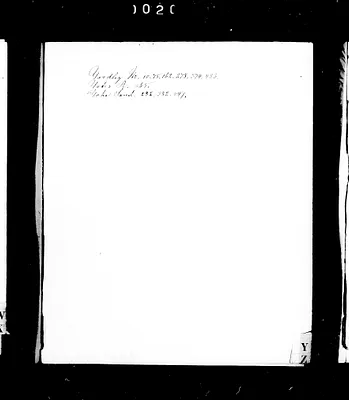p. 42