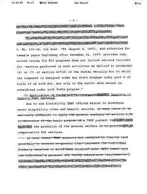 p. 43