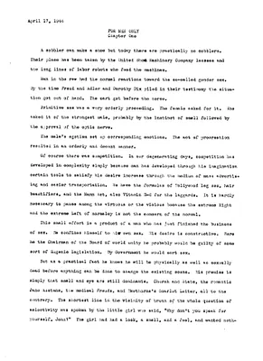 p. 9