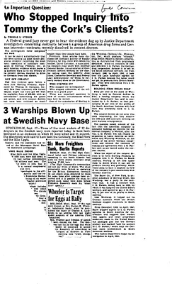p. 19