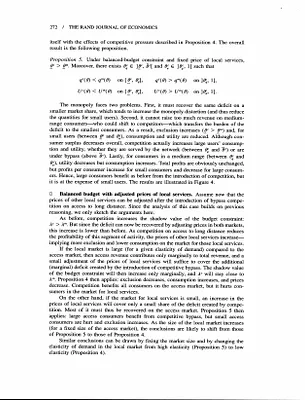 p. 40