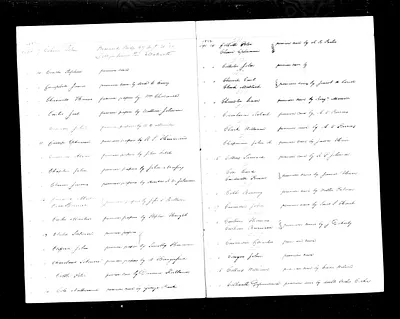 p. 38