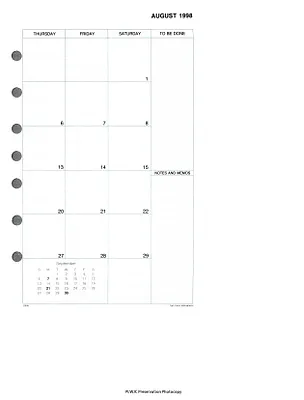 p. 33