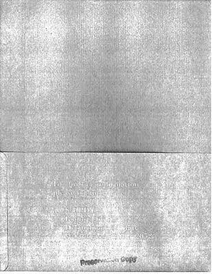 p. 27