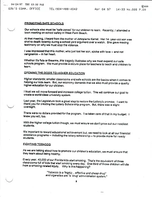 p. 9