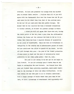 p. 22