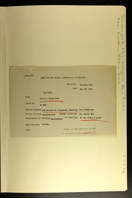 p. 46