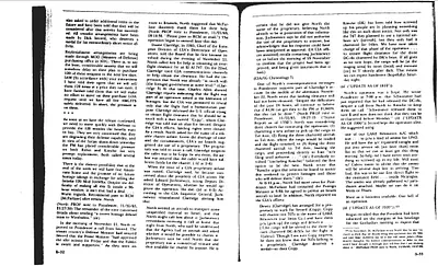 p. 50