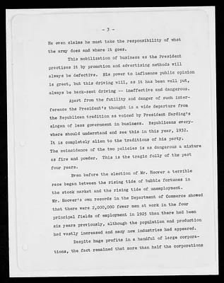 p. 42