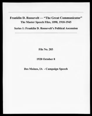 p. 16