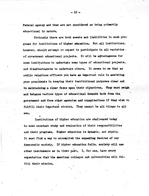 p. 10