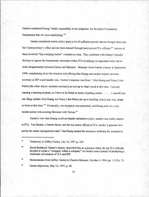 p. 15