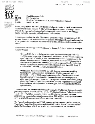 p. 31