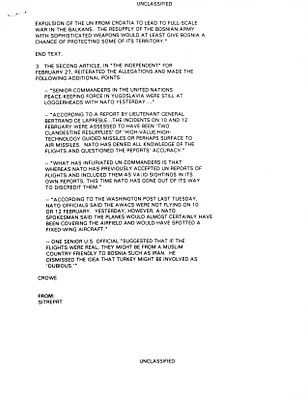 p. 34