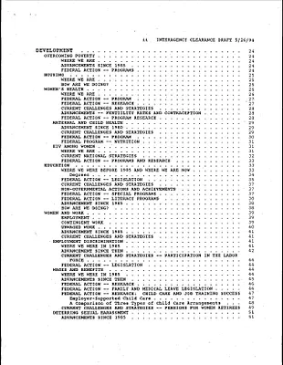 p. 31