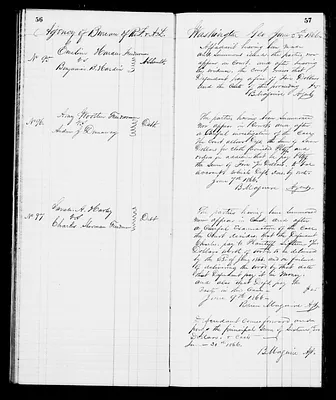 p. 33