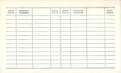 p. 60