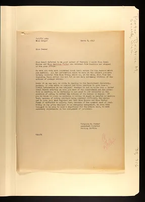 p. 23