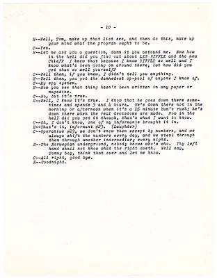 p. 10