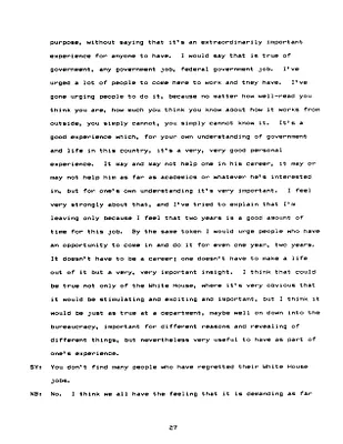 p. 28