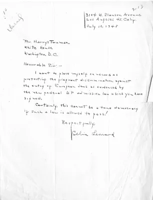 p. 14