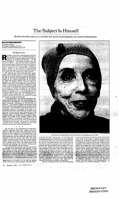 p. 35